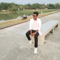 Md Nayem Hossain