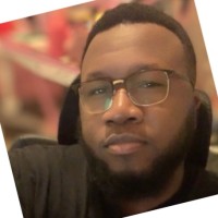 Michael Okorie