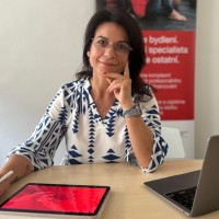 Kateřina Semschová