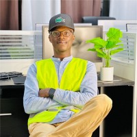 Souleymane Camara