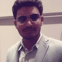 Afaash Shaikh