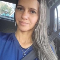 LIDIANE M. PEREIRA