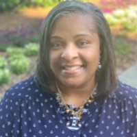 Takita Jones