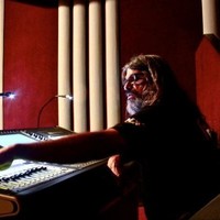 Murillo Correa e Cia Som e Luz-BH