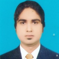 Mubarak Bajwa