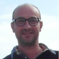 Christian Vaney