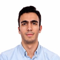 Amir Azemati