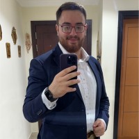 Mohammad Sweileh