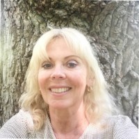 Marie Johansson