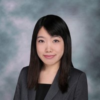 Yating Zhou