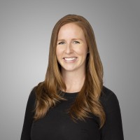 Robyn Serrano, CFA, CIMA®