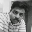 Binoy kerala