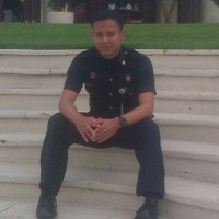 Suherman Herman