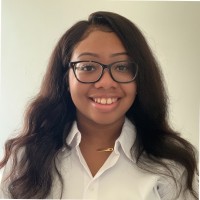 Shania Jackson