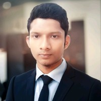 Sojib khan