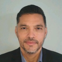 Erick Javier Toribio