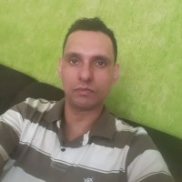 Willams S. De Sousa