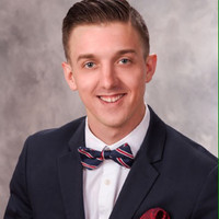 Jacob Pene