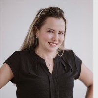 Lidia Viviane Zanardo