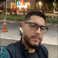 Leonardo Cardoso