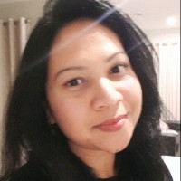 Kathy (Kanchana) H.