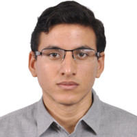 Guillermo Zambrano Mora
