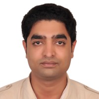 Lohith Ambadipudi