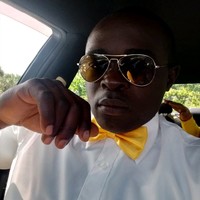Michael Pierre