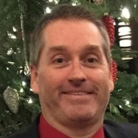 Steven Hoffert