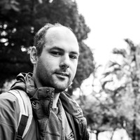 Michal Szabo