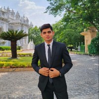 Samad Ali