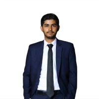 Muhammad Mustafa Khan