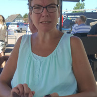 Annette Gravgaard Leiling