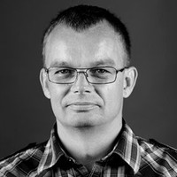 Kim Simonsen