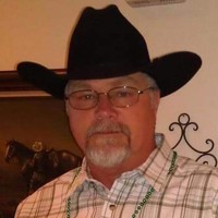 Harold Simmons