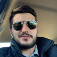 Leonardo Vanzeli