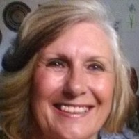 Susan Rees