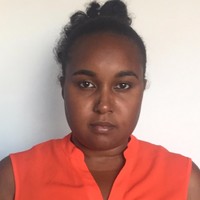 Symone Laing