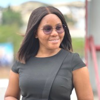 Gbeku Aseye, Pmp
