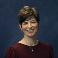 Marcie Hillary