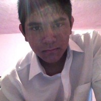 Gabriel De Melo Paula