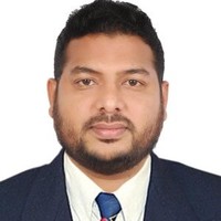 Abdul Mujeeb Koradan