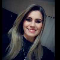 Rosana Cassimiro de Morais