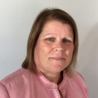 Trina Carlson, Cfp®, Chfc®, Casl®