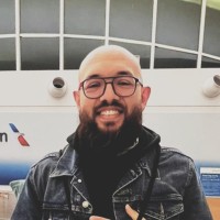 Rubén Alfonso Medina Rodríguez