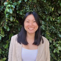 Carolyn Chen