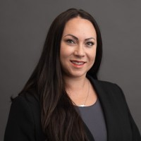 Elizabeth Blanke, MBA, CRPC, BFA