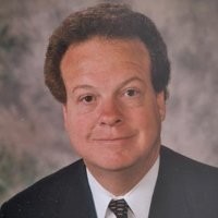 Jerry Desloover