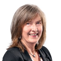 Eva Rødal Sørlie