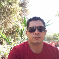Everaldo Everaldo